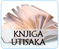KNJIGA UTISAKA