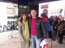 Oplenacka berba 2011_38