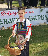 devojke_3
